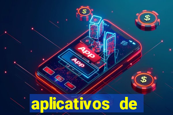 aplicativos de jogos para ganhar dinheiro de verdade no pix